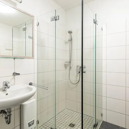 Hanseresidenz Ii Whg 01